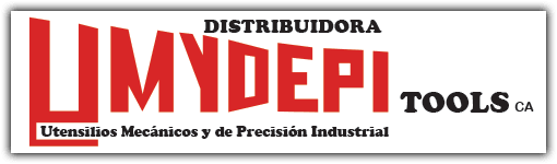 UMYDEPI TOOLS