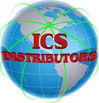 ICS Distributors