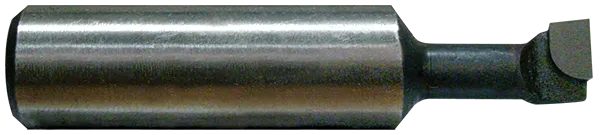 Boring Bar