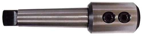 end mill holder