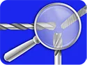 Search ICS Products