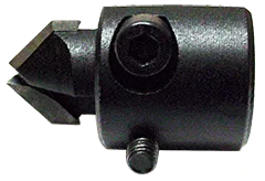 adjustable countersink