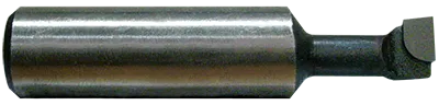 Boring Bar
