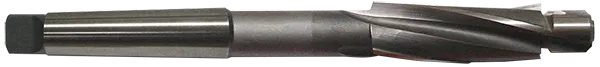 Counterbore