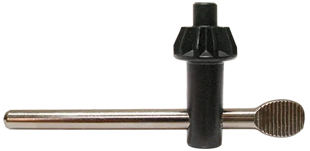 chuck key