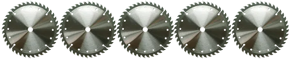 cicular saw blades