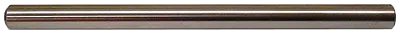 drill blank