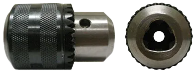 Drill Chuck