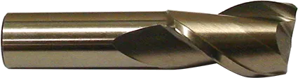end mill