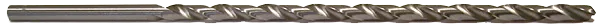 extra length drill