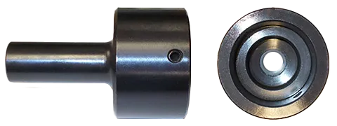 Floating Die Holder