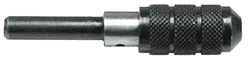 Micro Pin Chuck
