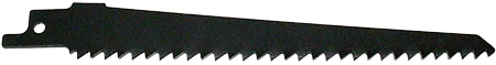 saw blade
