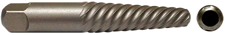 screw extractor