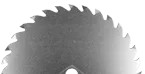 Steel Circular Saw Blade - Combination/Rip - Pro Cut