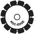 Diamond Saw Blades - Tuck Pointing