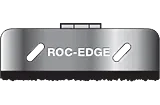 Hole Saw - Bi-Metal - Recessed Lighting