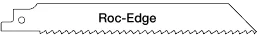 Reciprocating Saw Blade - Cobalt Bi-Metal