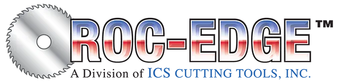Roc-Edge logo